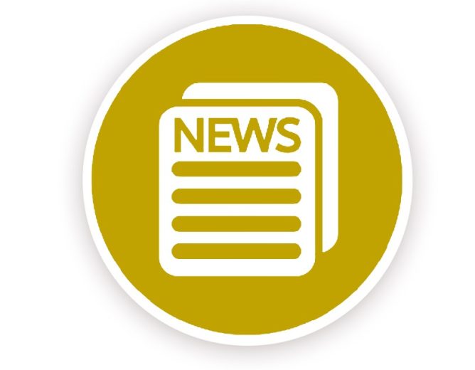 Amélioration de l’Offre de Services Sociaux