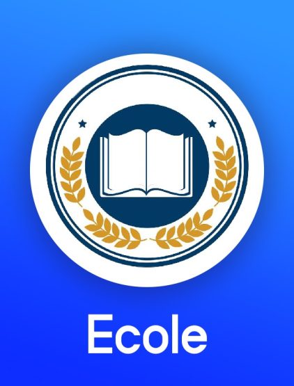 Ecoles Primaires